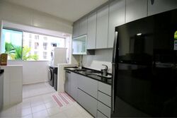 Blk 504D Acacia Breeze @ Yishun (Yishun), HDB 5 Rooms #635924091
